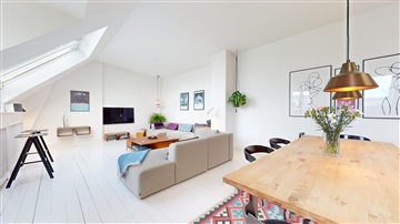 Photo 33. Apartment, Islands Brygge, København S 