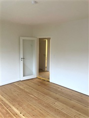 Photo 4. Apartment, Bredstrupsgade, Randers C