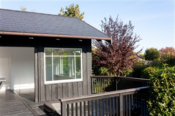 Photo 50. House, Munkerup Strandvej, Dronningmølle 