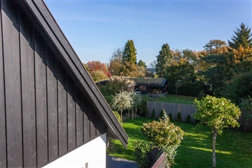 Photo 56. House, Munkerup Strandvej, Dronningmølle 