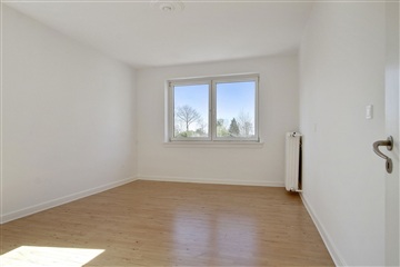 Photo 4. Apartment, Kajerødvej, Birkerød 