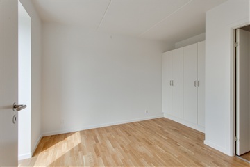 Photo 3. Apartment, Eigtveds Alle, Taastrup 
