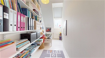 Photo 28. Apartment, Islands Brygge, København S 