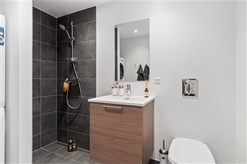 Photo 5. Apartment, Vestergade, Aarhus C 