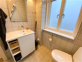 Photo 7. Apartment, Markusgade, Aalborg 
