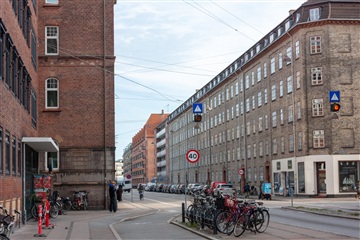 Photo 40. Apartment, Islands Brygge, København S 