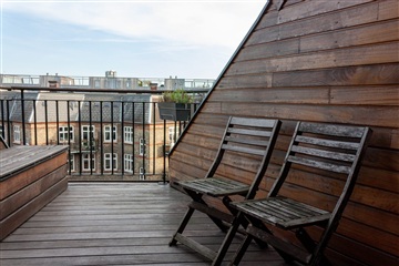 Photo 30. Apartment, Islands Brygge, København S 