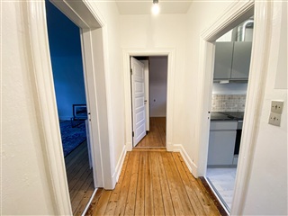 Photo 8. Apartment, Markusgade, Aalborg 