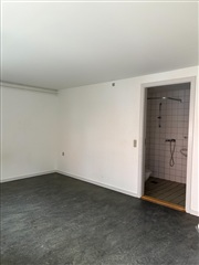 Photo 1. Apartment, Brogade, Svendborg 