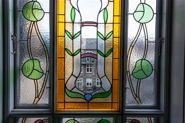 Photo 37. Apartment, Islands Brygge, København S 