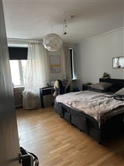 Photo 5. Apartment, Ved Andebakken, Frederiksberg 