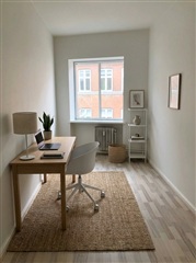 Photo 3. Apartment, Hospitalsgade, Randers C 