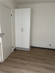 Photo 4. Apartment, Langdammen, Viborg