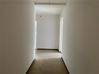 Photo 6. Apartment, Langdammen, Viborg
