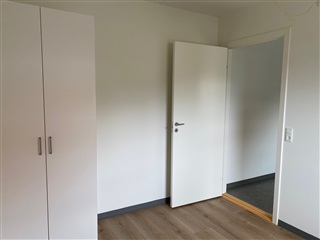 Photo 6. Apartment, Langdammen, Viborg