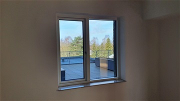 Photo 4. Apartment, Nyborgvej, Odense SØ 