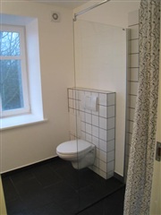 Photo 2. Apartment, Maribovej, Maribo 