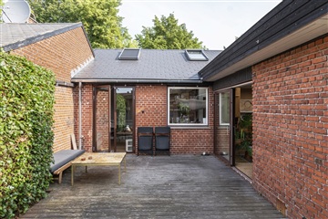 Photo 3. House, Kastrupgårdvej, Kastrup 