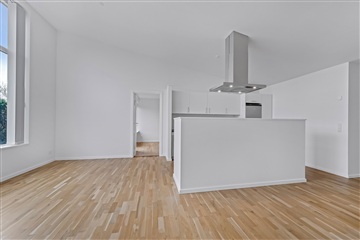 Photo 10. House, Tendrup Møllevej, Hornslet 