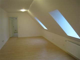 Photo 17. Apartment, Maribovej, Maribo 