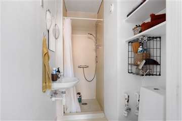 Photo 9. Apartment, Norgesgade, Esbjerg