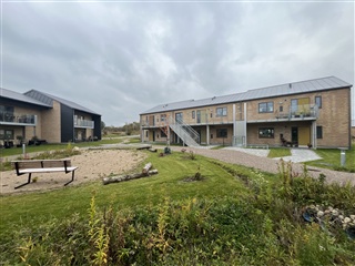 Photo 11. Apartment, Bavne Ager, Gilleleje