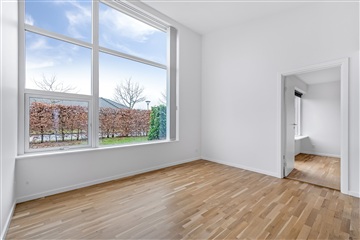 Photo 11. House, Tendrup Møllevej, Hornslet 