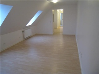 Photo 13. Apartment, Maribovej, Maribo 