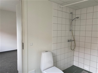 Photo 2. Apartment, Langdammen, Viborg