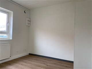 Photo 5. Apartment, Langdammen, Viborg