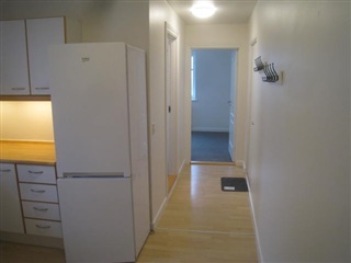 Photo 14. Apartment, Maribovej, Maribo 