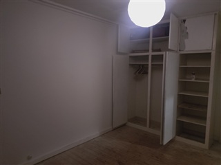 Photo 9. Room, Emdrupvej, København NV 