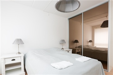 Photo 2. Apartment, Amerika Plads, København Ø 
