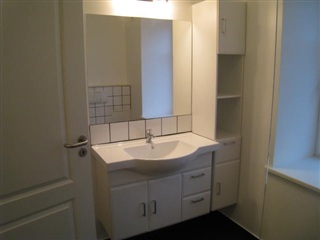 Photo 3. Apartment, Maribovej, Maribo 