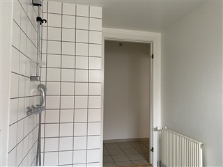 Photo 6. Apartment, Langdammen, Viborg