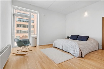 Photo 11. Apartment, Langelinie Allé, København Ø 