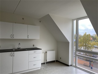 Photo 2. Apartment, Langdammen, Viborg