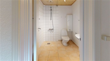 Photo 6. Apartment, Læssøegade, Kolding
