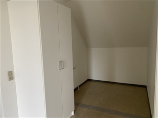 Photo 8. Apartment, Langdammen, Viborg