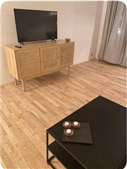 Photo 2. Apartment, Centerparken, Valby