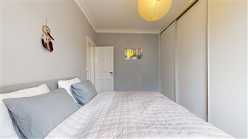 Photo 23. Apartment, Jacobys Alle, Frederiksberg C 