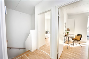 Photo 4. House, Dalhaven, Stenløse 