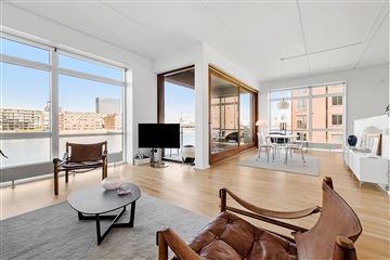 Photo 7. Apartment, Langelinie Allé, København Ø 