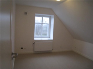 Photo 19. Apartment, Maribovej, Maribo 
