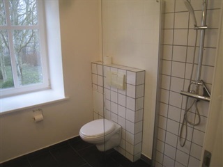 Photo 7. Apartment, Maribovej, Maribo 