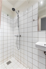 Photo 11. Apartment, Nyhavn, København K 