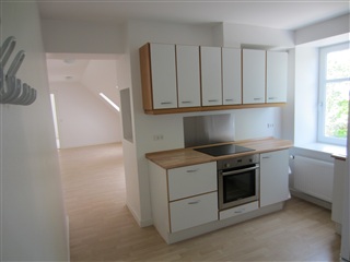 Photo 14. Apartment, Maribovej, Maribo 