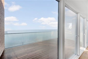 Photo 1. Apartment, Stevnsvej, Køge 
