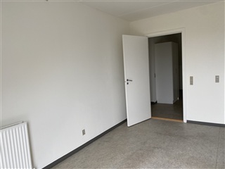 Photo 3. Apartment, Langdammen, Viborg