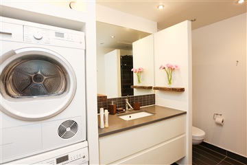 Photo 5. Apartment, Amerika Plads, København Ø 